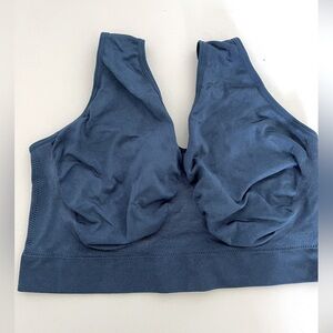 Shapermint True Kind Sports Bra